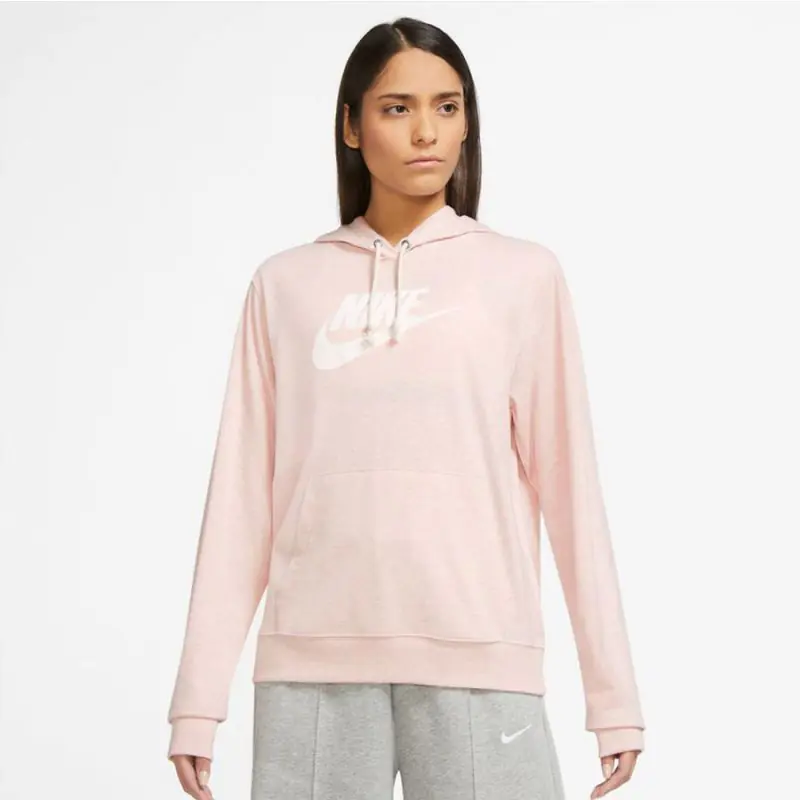 Bluza hotsell nike l