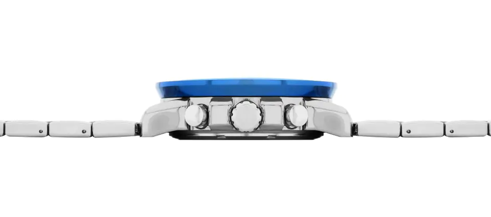 Zegarek Męski GIEWONT GW8620-2