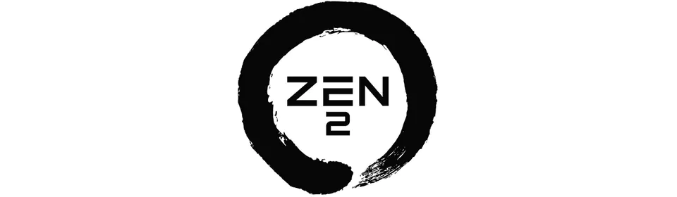 Procesor AMD Ryzen 5 3600 100-100000031BOX (3600 MHz (min); 4200 MHz (max); AM4; BOX)