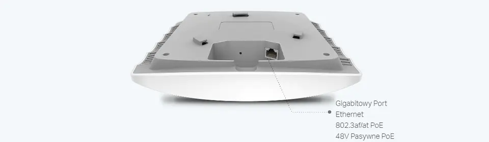 Access Point TP-LINK EAP223