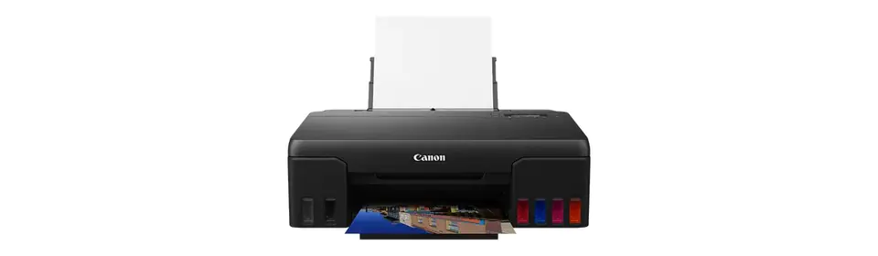 Drukarka Canon Pixma G540