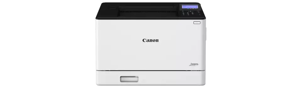 Canon i-SENSYS LBP673Cdw Colour, Laser, Color Laser Printer, A4, Wi-Fi