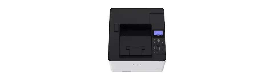 Canon i-SENSYS LBP673Cdw Colour, Laser, Color Laser Printer, A4, Wi-Fi