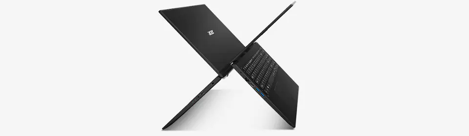 Notebook Acer Extensa EX215-55-51GE 15,6" FHD IPS/i5-1235U/8GB/512GB PCIe SSD/W11H