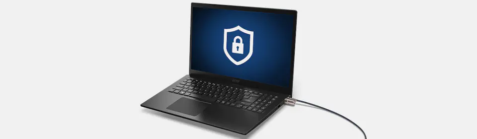 Notebook Acer Extensa EX215-55-51GE 15,6" FHD IPS/i5-1235U/8GB/512GB PCIe SSD/W11H