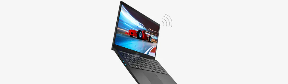 Notebook Acer Extensa EX215-55-51GE 15,6" FHD IPS/i5-1235U/8GB/512GB PCIe SSD/W11H