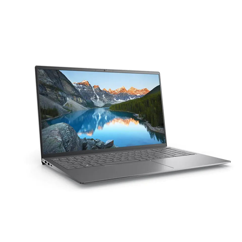 DELL Inspiron 5515 5500U Notebook 39.6 cm (15.6