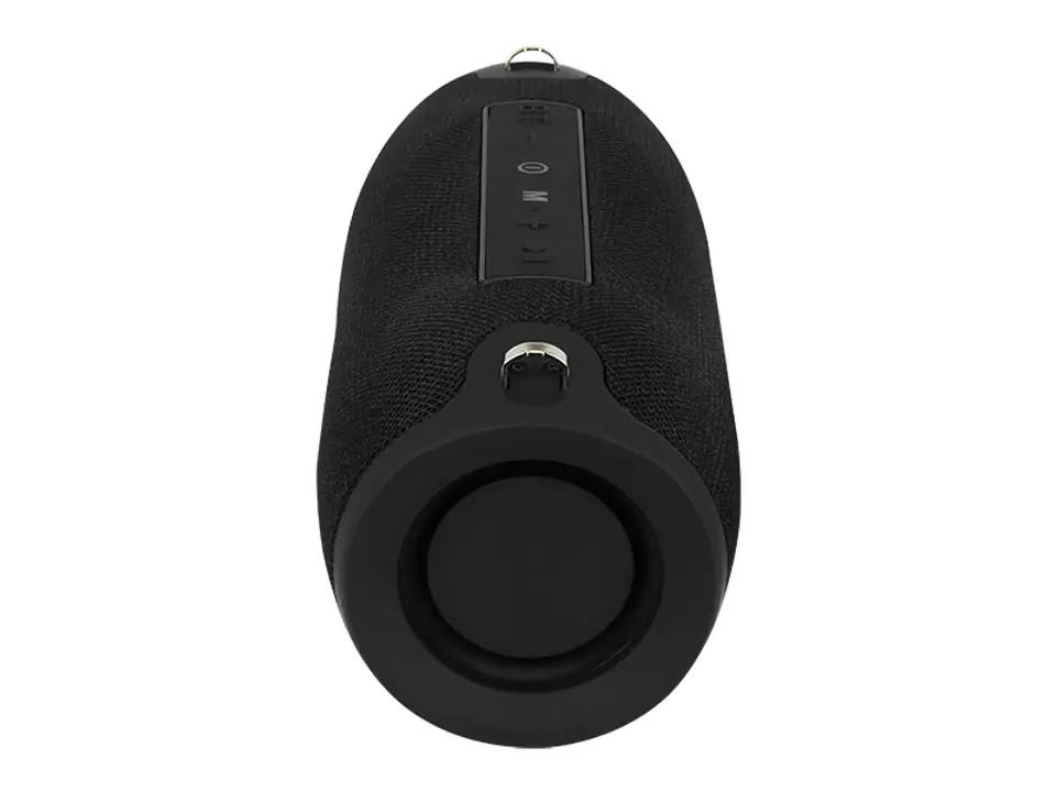 Głośnik Bluetooth Blow BT500 