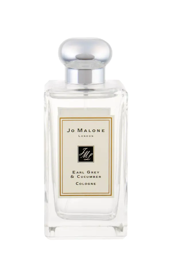 Jo Malone Earl Grey Cucumber EDC 100ml W Wasserman.eu