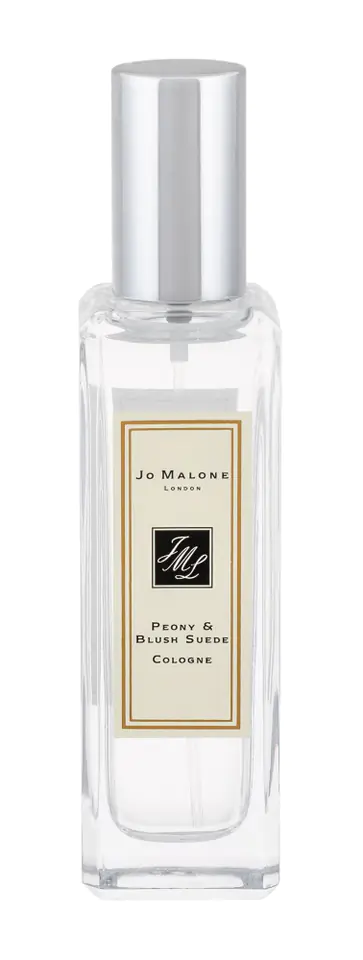 Jo Malone Peony Blush Suede EDC 30ml W | Wasserman.eu