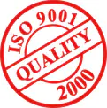 Ręcznik D Bawełna 100% Solano Jasny Popiel (P) 30x50+50x90+70x140 kpl.