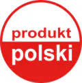 Pościel satyna bawełniana CAPITAL LIGHT GREY/200x220 EXCLUSIVE