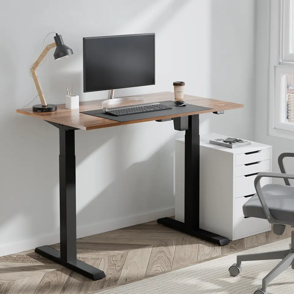 Officemax deals standing desk