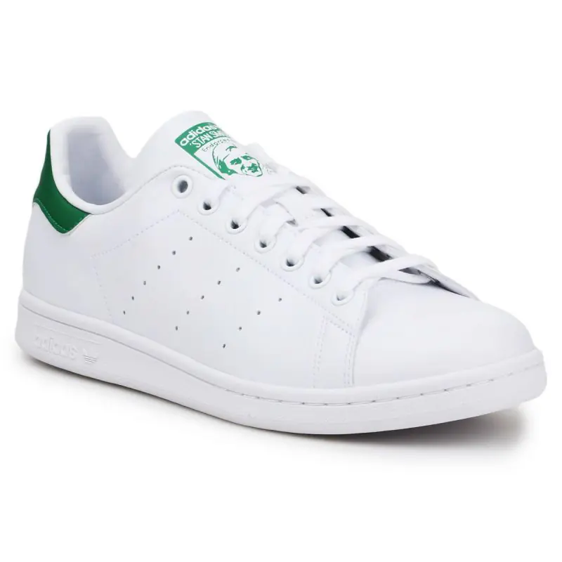 Adidas stan smith clearance 46