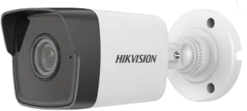 KAMERA IP HIKVISION IPCAM-B4 (2.8mm)