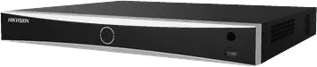 Rejestrator IP HIKVISION DS-7632NXI-K2/16P