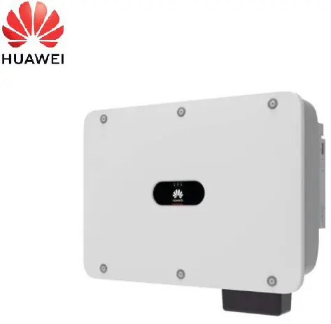 Inwerter HUAWEI SUN 2000-30KTL-M3 / 3-fazowy