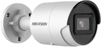 KAMERA IP HIKVISION DS-2CD2063G2-I (2.8mm)