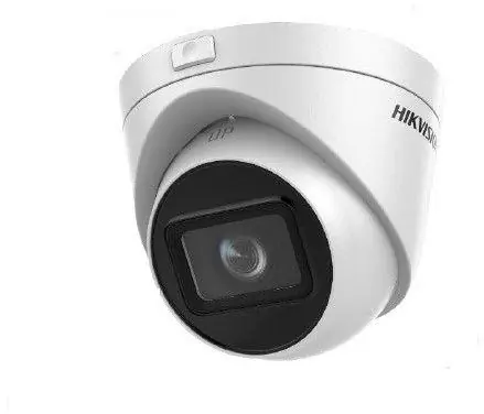 Kamera IP HIKVISION 311316287 Full HD 1080p