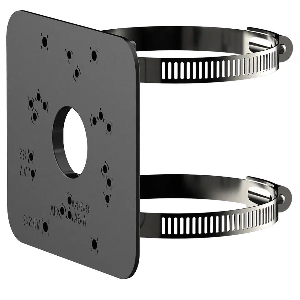 Puszka MT-P152-B