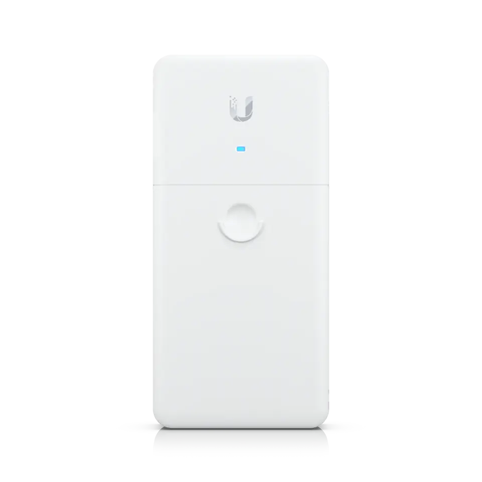 UBIQUITI UACC-LRE LONG-RANGE ETHERNET REPEATER (UP TO 1 KM LINK DISTANCES)