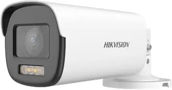 KAMERA 4W1 HIKVISION DS-2CE19DF8T-AZE (2.8-12mm)