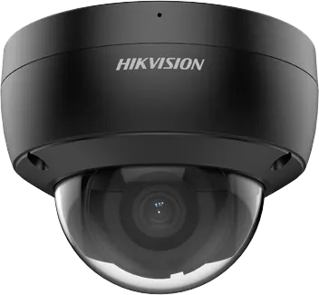 KAMERA IP HIKVISION DS-2CD2146G2-ISU(2.8mm)(C)(BLACK)