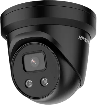 KAMERA IP HIKVISION DS-2CD2346G2-IU (2.8mm) (C) (BLACK)