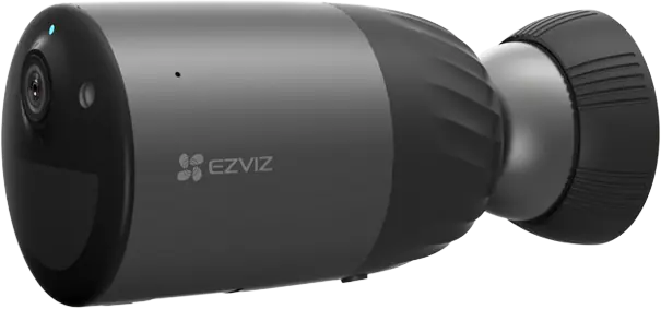 Kamera IP Ezviz BC1c 4K 8MPx
