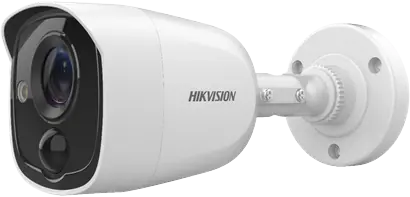 KAMERA 4W1 HIKVISION DS-2CE11H0T-PIRLO(2.8mm)