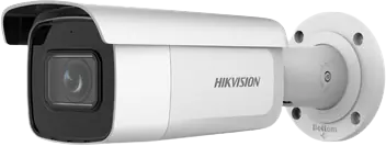 KAMERA IP HIKVISION DS-2CD2663G2-IZS(2.8-12mm)