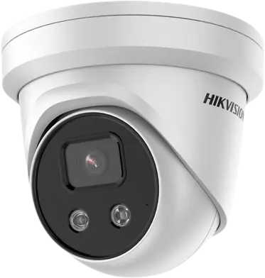 KAMERA IP HIKVISION DS-2CD2386G2-IU (2.8mm) (C)