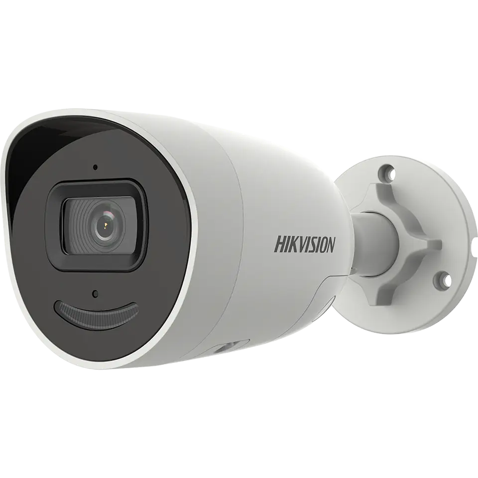 KAMERA IP HIKVISION DS-2CD2086G2-IU/SL(2.8mm)(C)