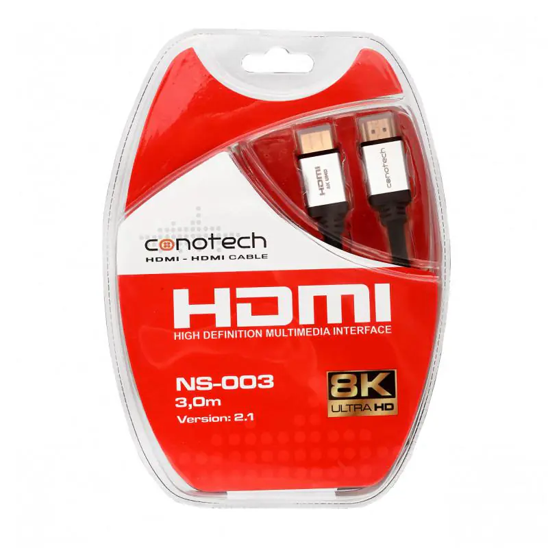 Hdmi 20b hot sale