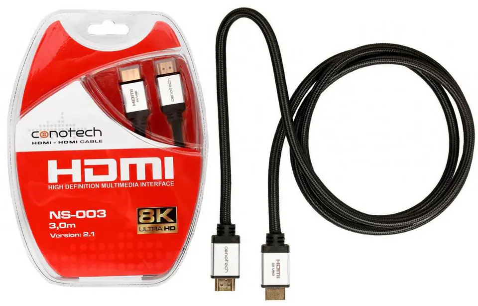 Hdmi 20b best sale