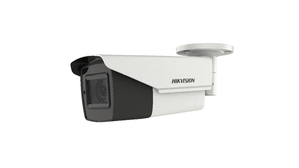 KAMERA 4W1 HIKVISION DS-2CE19U1T-IT3ZF (2.7-13.5mm)
