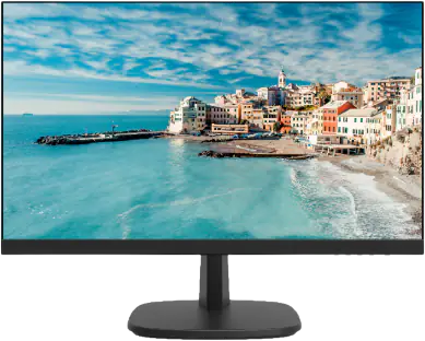 Monitor 27" DS-D5027FN/EU Hikvision