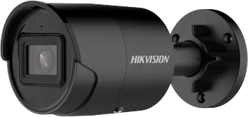 KAMERA IP HIKVISION DS-2CD2066G2-IU (2.8mm) (C)