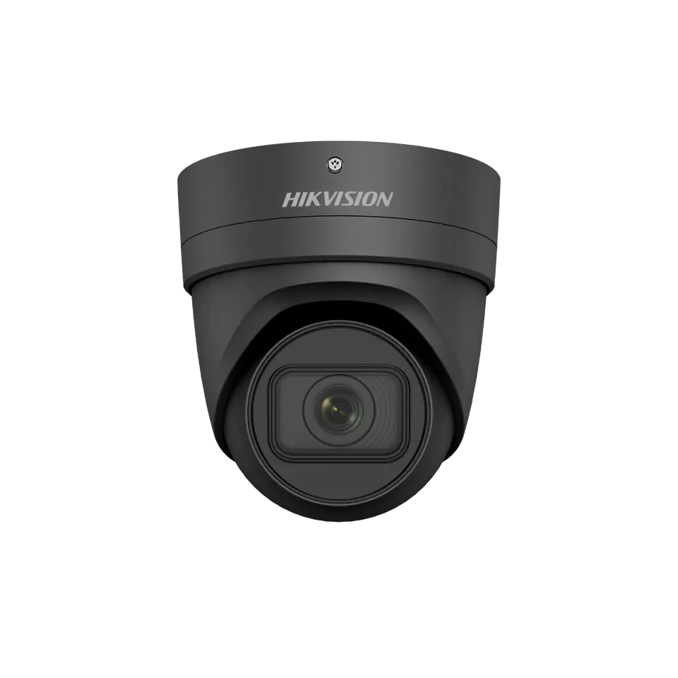 KAMERA IP HIKVISION DS-2CD2H46G2-IZS (2.8-12mm) (C)