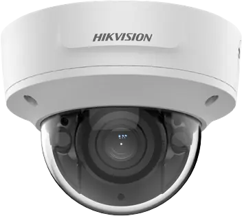 KAMERA IP HIKVISION DS-2CD2763G2-IZS(2.8-12mm)