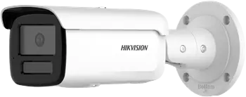 KAMERA IP HIKVISION DS-2CD2T83G2-2I (2.8mm)