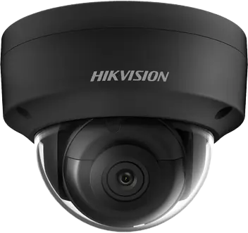 KAMERA IP HIKVISION DS-2CD2183G2-IS (2.8mm)