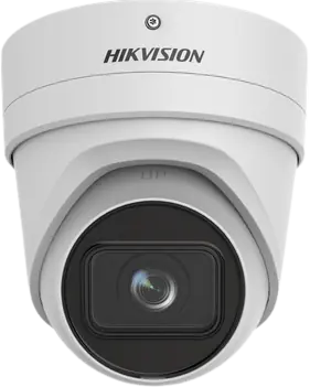 KAMERA IP HIKVISION DS-2CD2H66G2-IZS (2.8-12mm) (C)