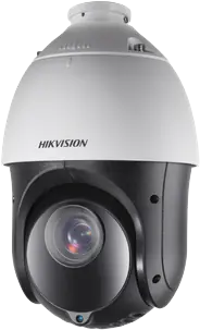 KAMERA IP PTZ HIKVISION DS-2DE4225IW-DE (T5)