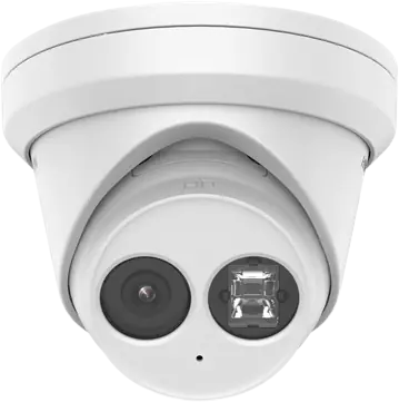 KAMERA IP HIKVISION DS-2CD2383G2-IU(2.8mm)