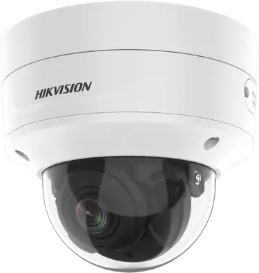 KAMERA IP HIKVISION DS-2CD2726G2-IZS(2.8-12mm)(C)