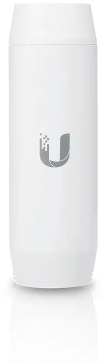 UBIQUITI INS-3AF-USB - POE CONVERTER 802.3AF/5V USB, INDOOR