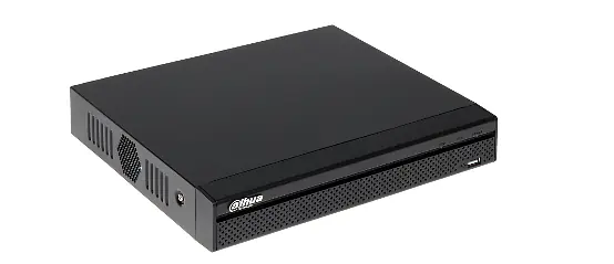 DAHUA NVR4108HS-4KS2/L IP RECORDER