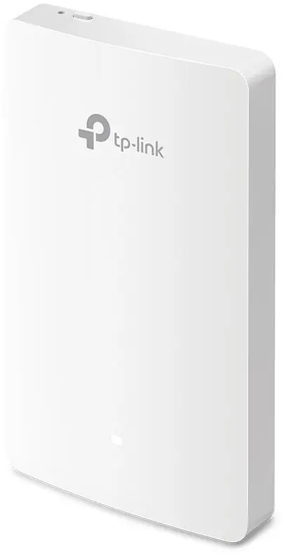 Access Point TP-LINK EAP235-WALL