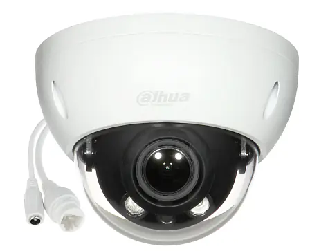 Dahua 1431 best sale ip camera